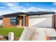 100 Newbridge Boulevard, Wallan VIC 3756