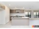 100 Newbridge Boulevard, Wallan VIC 3756