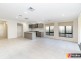 100 Newbridge Boulevard, Wallan VIC 3756