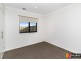 100 Newbridge Boulevard, Wallan VIC 3756