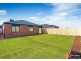 100 Newbridge Boulevard, Wallan VIC 3756