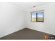 100 Newbridge Boulevard, Wallan VIC 3756