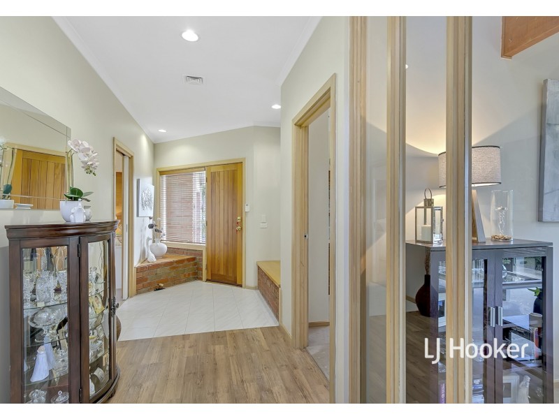 44 Melrose Drive, Kilmore VIC 3764