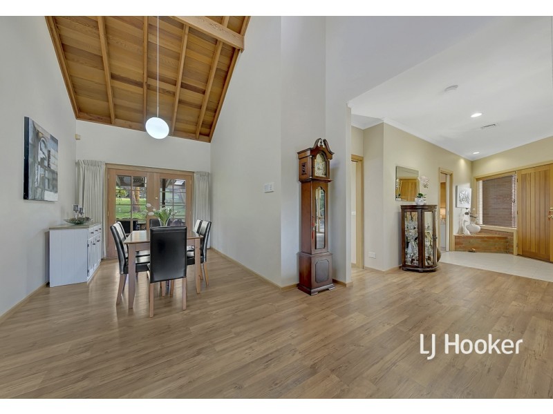 44 Melrose Drive, Kilmore VIC 3764