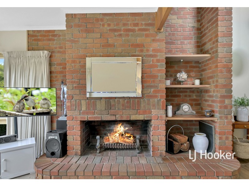 44 Melrose Drive, Kilmore VIC 3764