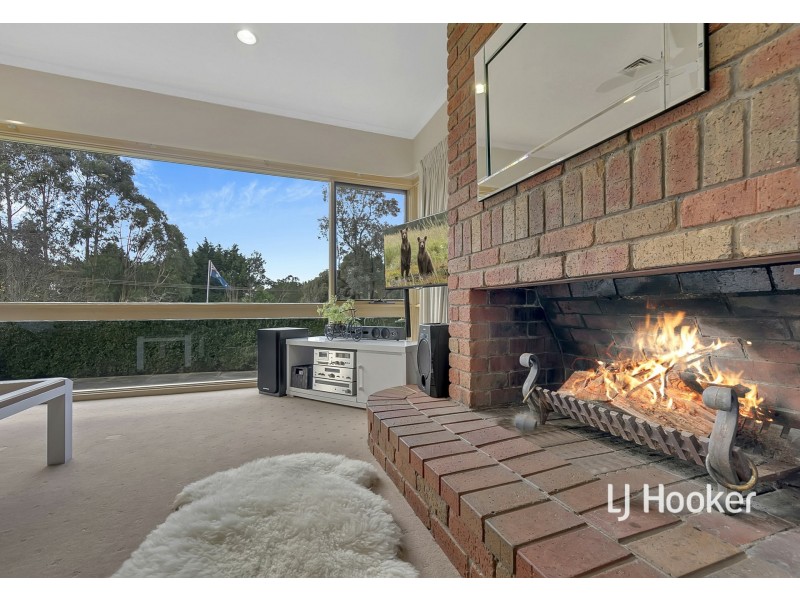 44 Melrose Drive, Kilmore VIC 3764