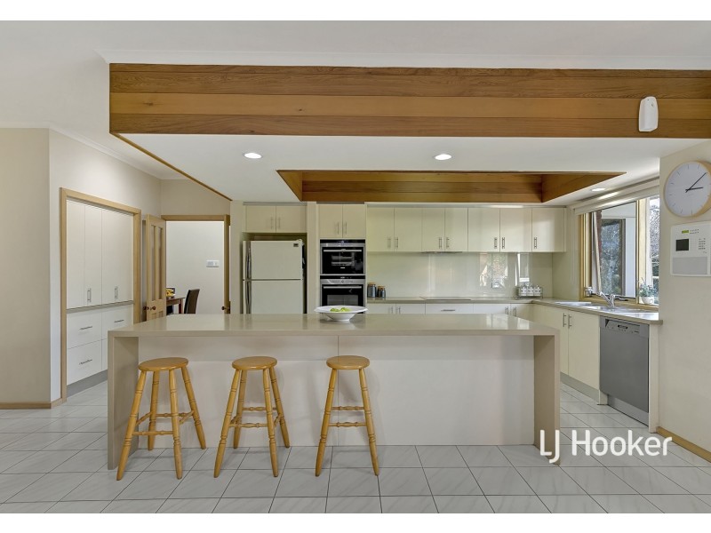 44 Melrose Drive, Kilmore VIC 3764