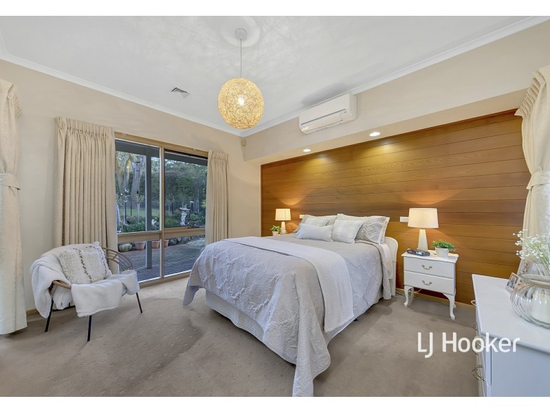 44 Melrose Drive, Kilmore VIC 3764