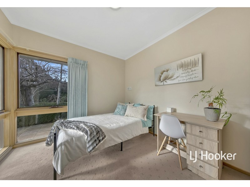 44 Melrose Drive, Kilmore VIC 3764