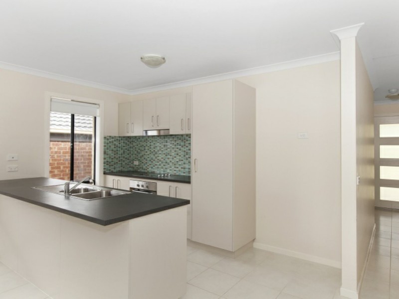 6 Boronia Avenue, Wallan VIC 3756