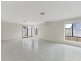 6 Boronia Avenue, Wallan VIC 3756