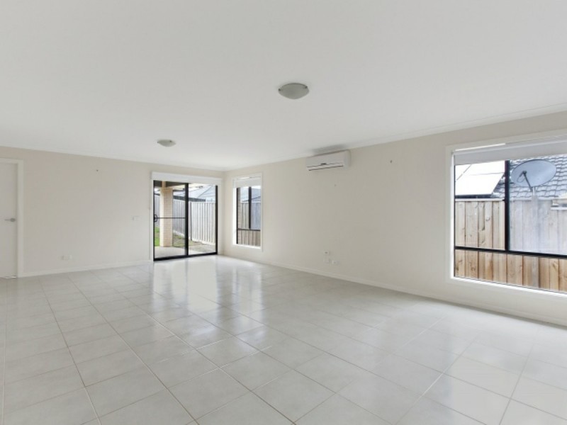 6 Boronia Avenue, Wallan VIC 3756