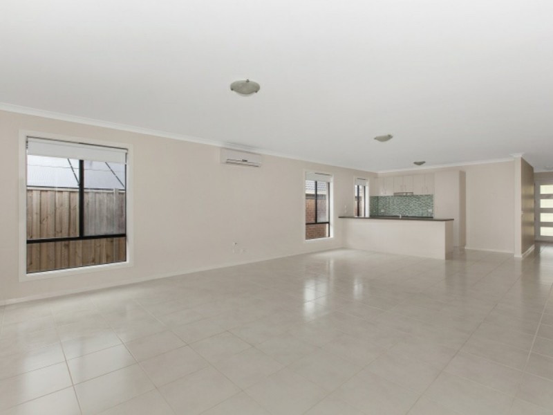 6 Boronia Avenue, Wallan VIC 3756