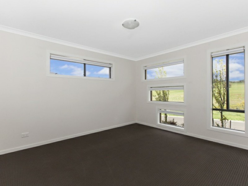 6 Boronia Avenue, Wallan VIC 3756