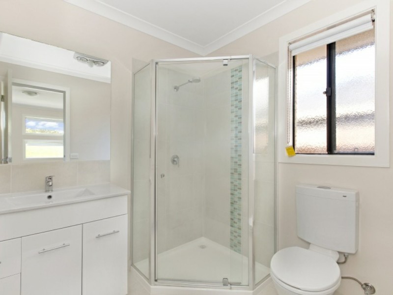 6 Boronia Avenue, Wallan VIC 3756