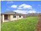 6 Boronia Avenue, Wallan VIC 3756