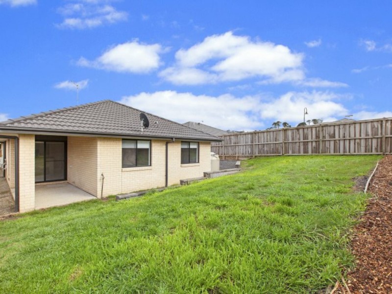 6 Boronia Avenue, Wallan VIC 3756