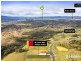 58 Lucca Way, Hidden Valley VIC 3756