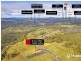 58 Lucca Way, Hidden Valley VIC 3756