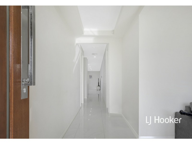 64 Docker Circuit, Mickleham VIC 3064