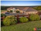 120 Dolomite Rise, Hidden Valley VIC 3756
