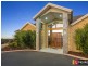 120 Dolomite Rise, Hidden Valley VIC 3756