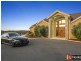 120 Dolomite Rise, Hidden Valley VIC 3756