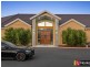 120 Dolomite Rise, Hidden Valley VIC 3756