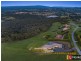 120 Dolomite Rise, Hidden Valley VIC 3756