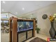 120 Dolomite Rise, Hidden Valley VIC 3756