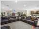 120 Dolomite Rise, Hidden Valley VIC 3756
