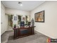 120 Dolomite Rise, Hidden Valley VIC 3756