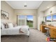 120 Dolomite Rise, Hidden Valley VIC 3756