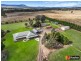370 Selection Road, Sugarloaf Creek VIC 3658