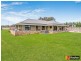 370 Selection Road, Sugarloaf Creek VIC 3658