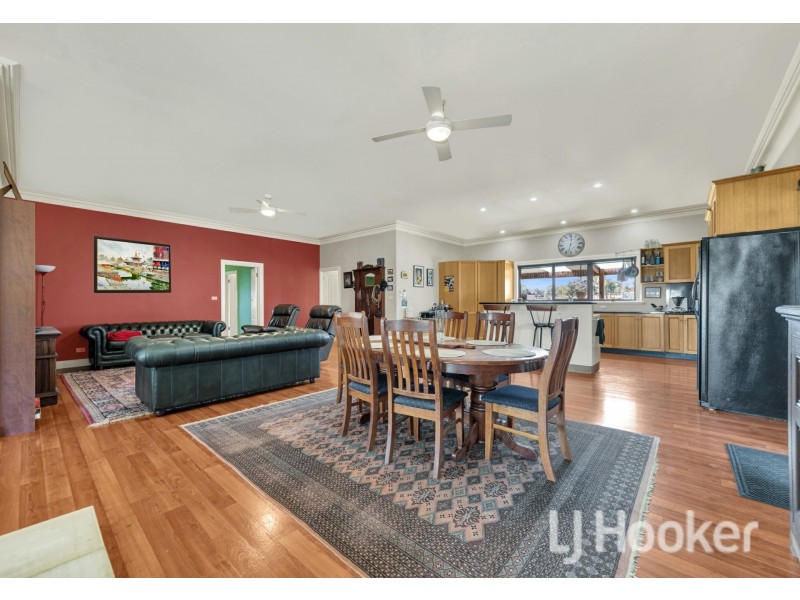 370 Selection Road, Sugarloaf Creek VIC 3658