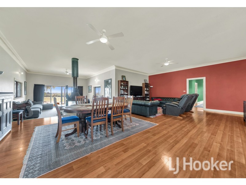 370 Selection Road, Sugarloaf Creek VIC 3658