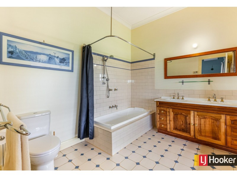 370 Selection Road, Sugarloaf Creek VIC 3658