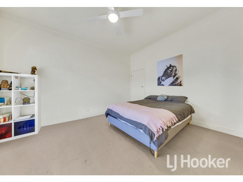 370 Selection Road, Sugarloaf Creek VIC 3658