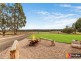 370 Selection Road, Sugarloaf Creek VIC 3658