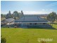 370 Selection Road, Sugarloaf Creek VIC 3658