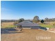 370 Selection Road, Sugarloaf Creek VIC 3658