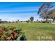 370 Selection Road, Sugarloaf Creek VIC 3658