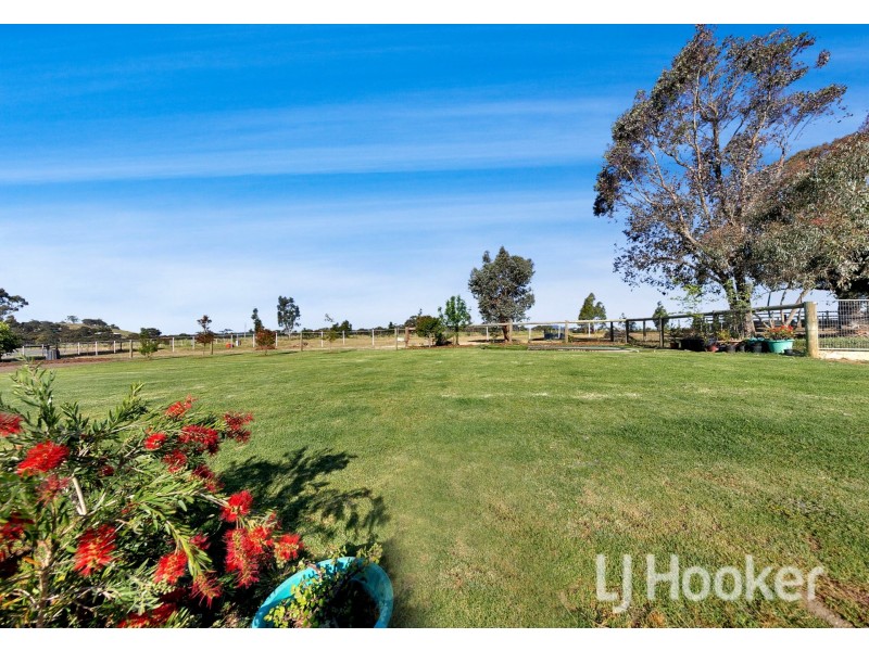 370 Selection Road, Sugarloaf Creek VIC 3658