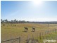 370 Selection Road, Sugarloaf Creek VIC 3658