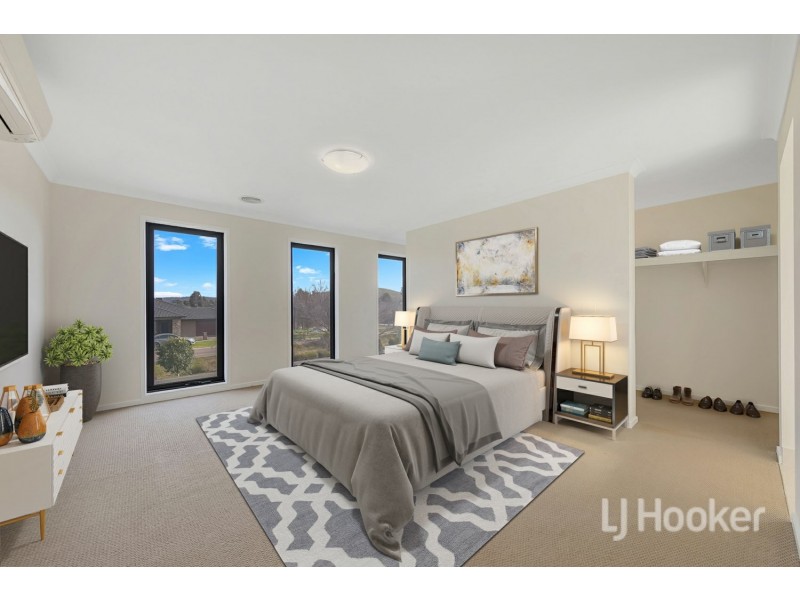 157 Wallara Waters Boulevard, Wallan VIC 3756