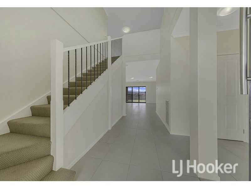 157 Wallara Waters Boulevard, Wallan VIC 3756