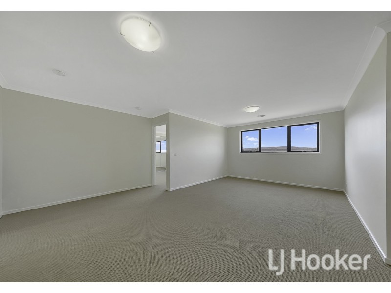 157 Wallara Waters Boulevard, Wallan VIC 3756