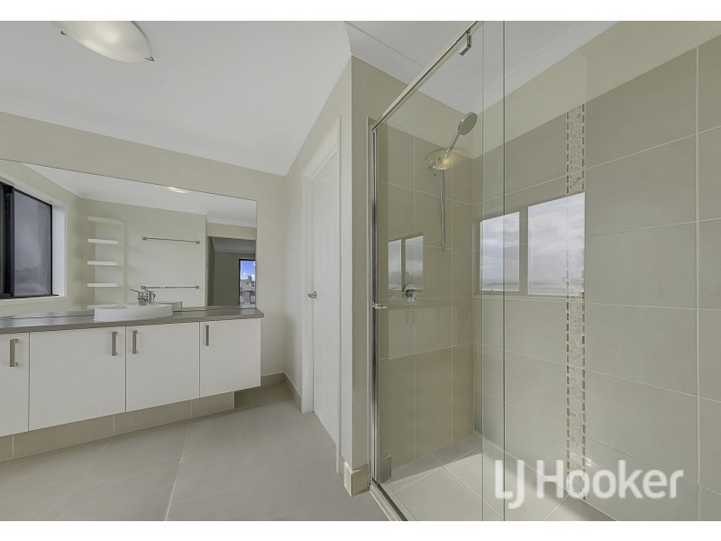 157 Wallara Waters Boulevard, Wallan VIC 3756