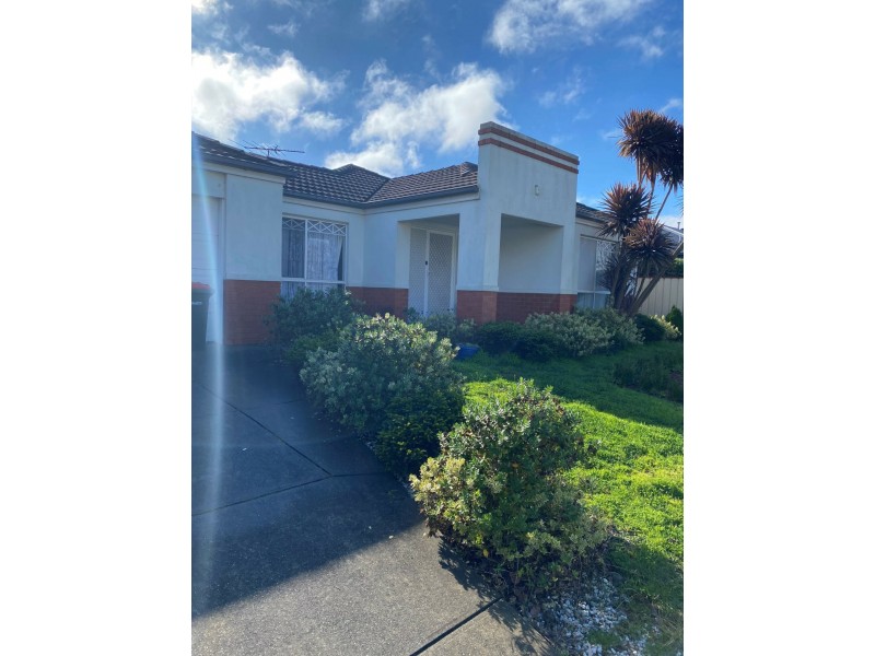 6 Almond Avenue, Wallan VIC 3756